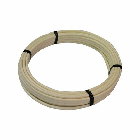 BEAUTYBLADE PX40214 0.5 x 100 ft. PEX Tubing BE3312164